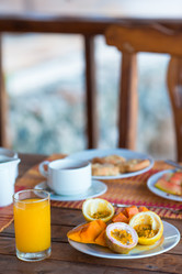 Similar image 10977924