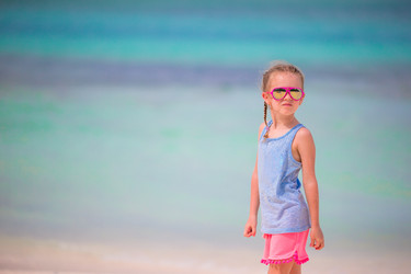 Similar image 10974908