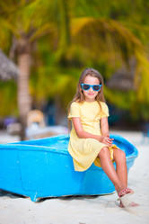 Similar image 10974909