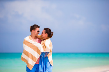 Similar image 10975291