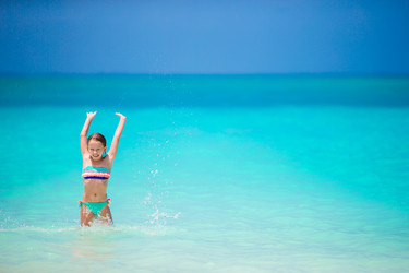 Similar image 10974915