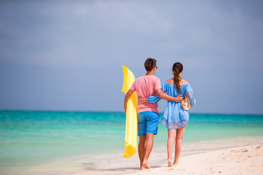 Similar image 10975295