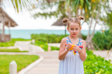 Similar image 10974921