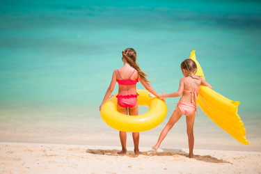 Similar image 10974922