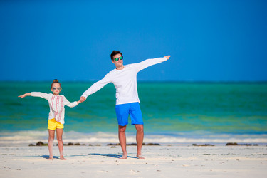 Similar image 10974965