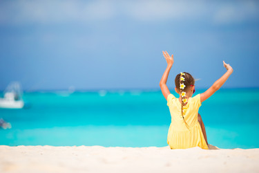 Similar image 10974968