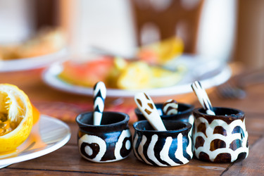 Similar image 10990101