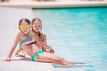 Similar image 10975351