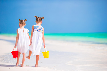 Similar image 10975352