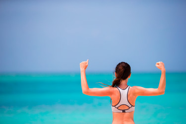 Similar image 10975355