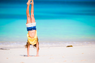 Similar image 10975358