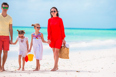 Similar image 10975371