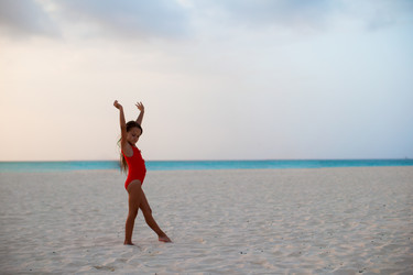 Similar image 10975372