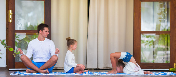 Similar image 10975379