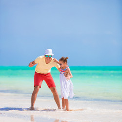 Similar image 10975381