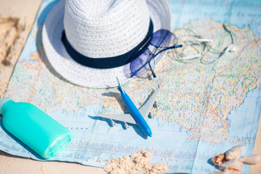 Similar image 10990765