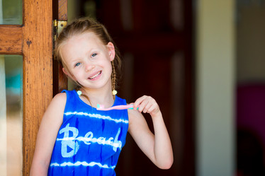 Similar image 10975393