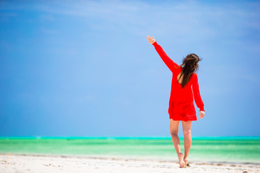 Similar image 10975396