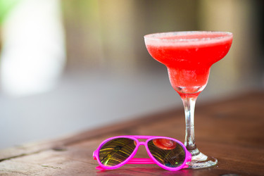 Similar image 10991034