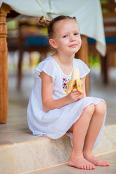 Similar image 10975418