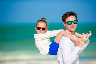 Similar image 10975419