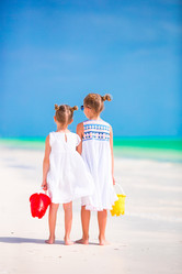 Similar image 10975420