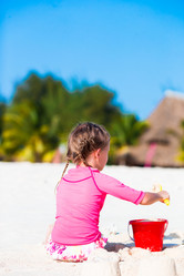 Similar image 10974970