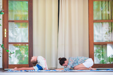 Similar image 10974977