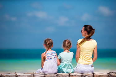 Similar image 10974978