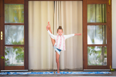 Similar image 10974984