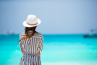 Similar image 10974991