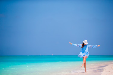 Similar image 10974992