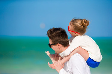 Similar image 10974994