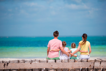 Similar image 10974998