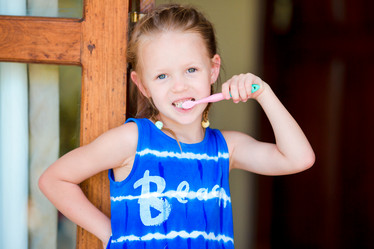 Similar image 10975000