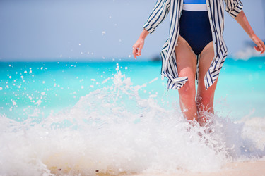 Similar image 10975776