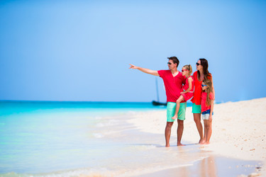 Similar image 10975001