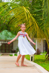 Similar image 10975004