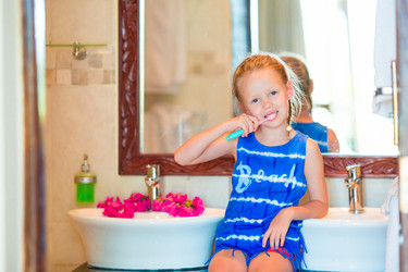 Similar image 10975005