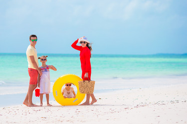 Similar image 10975008