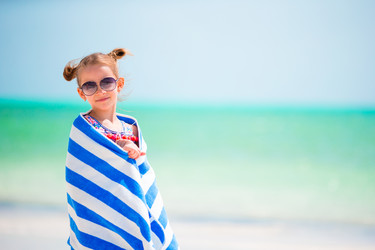 Similar image 10975009