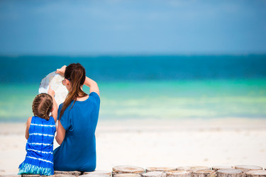 Similar image 10975063