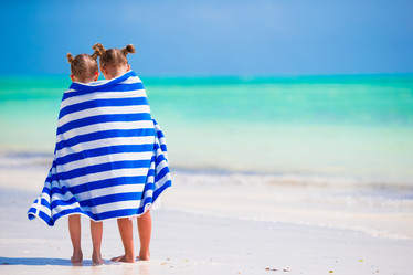 Similar image 10975067