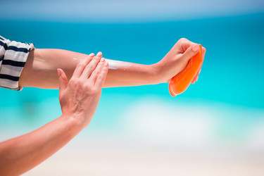 Similar image 10977377