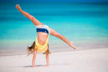 Similar image 10975068