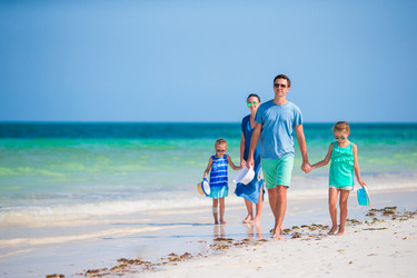 Similar image 10975071