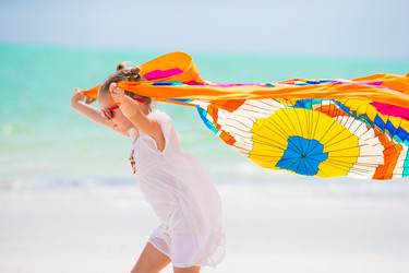 Similar image 10975072