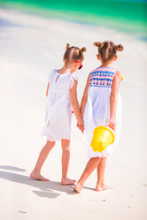 Similar image 10975073