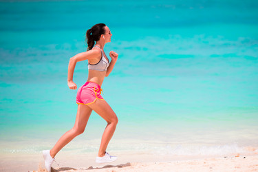 Similar image 10975076