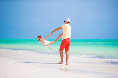 Similar image 10975077